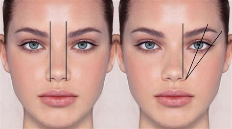 How to Enhance Your Facial Features with Magic Nose Shaping
